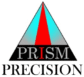 Prism Precision
